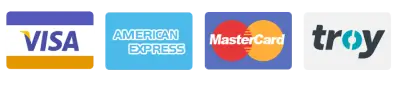 Banka kredi kartları