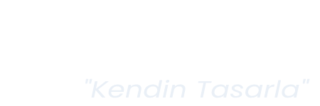 Tişört Tasarla Logo